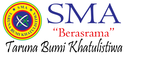 Web Pembelajaran SMATBK
