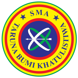 SMATBK